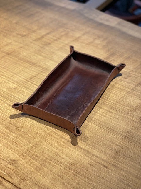 Iep Deszign - Valet Tray
