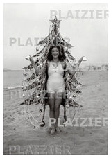 Unieke postkaarten- Plaizier