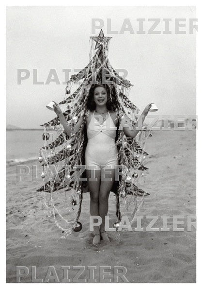 Unieke postkaarten- Plaizier