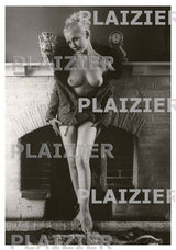 Unieke postkaarten- Plaizier