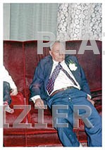 Unieke postkaarten- Plaizier