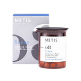 Metis Sleep 08 - Starter, 40 Capsules