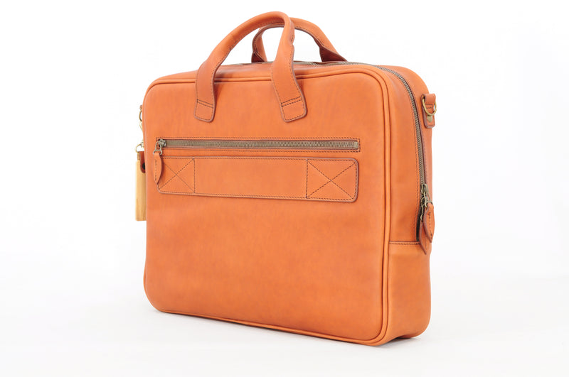 Ruitertassen - Laptoptas "Ultimate"