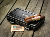 sisuman humidor travel