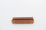 Rider Bags - Pencil Case Small