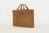 Rider Bags - Sergeant Laptop Bag