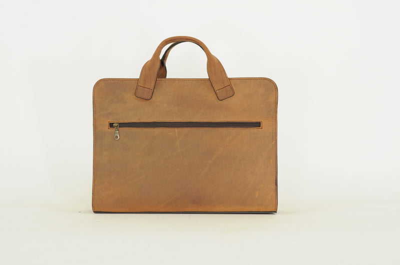 Rider Bags - Sergeant Laptop Bag