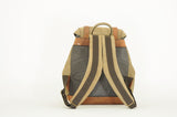 Rider Bags - Sergeant Backpack