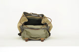 Rider Bags - Sergeant Backpack