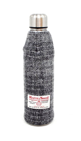 Created By The Ridleys - Thermos flask