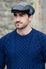 Mucros Weavers - Cap 'Patch'